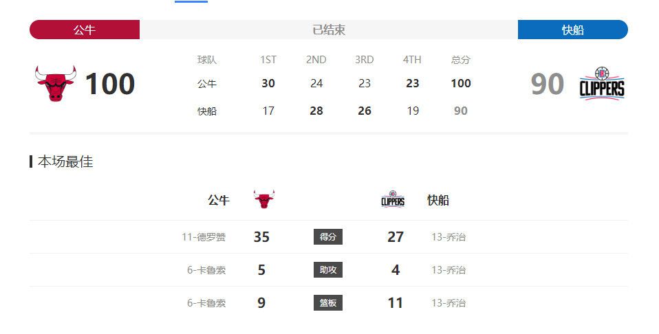 久草在线资源视频在线观看